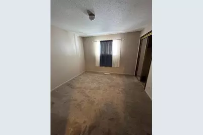 1609 Keystone Drive, Albert Lea, MN 56007 - Photo 11