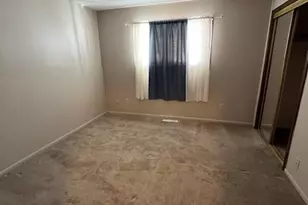 1609 Keystone Dr, Albert Lea, MN 56007 - Photo 11