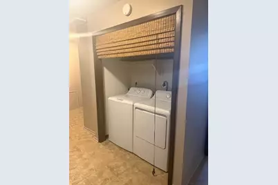 1609 Keystone Drive, Albert Lea, MN 56007 - Photo 13