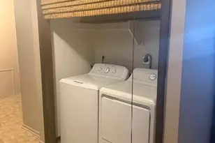 1609 Keystone Dr, Albert Lea, MN 56007 - Photo 13