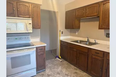 1609 Keystone Drive, Albert Lea, MN 56007 - Photo 5