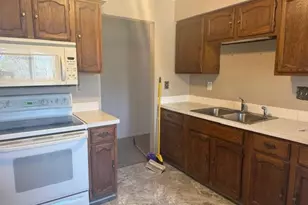 1609 Keystone Dr, Albert Lea, MN 56007 - Photo 5