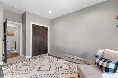 204 Lincoln Drive NE, Racine, MN 55967 - Photo 21