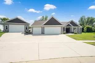 204 Lincoln Dr NE, Racine, MN 55967 - Photo 3