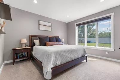 204 Lincoln Drive NE, Racine, MN 55967 - Photo 15