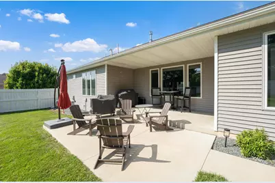 204 Lincoln Drive NE, Racine, MN 55967 - Photo 31