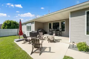 204 Lincoln Dr NE, Racine, MN 55967 - Photo 31