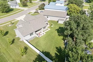 204 Lincoln Dr NE, Racine, MN 55967 - Photo 33