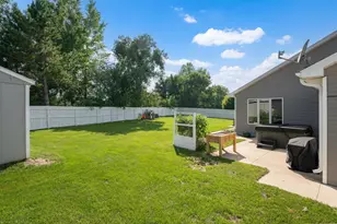 204 Lincoln Dr NE, Racine, MN 55967 - Photo 37