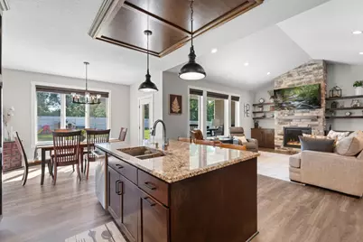 204 Lincoln Drive NE, Racine, MN 55967 - Photo 9