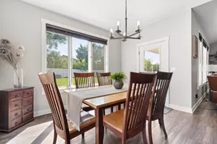 204 Lincoln Dr NE, Racine, MN 55967 - Photo 11