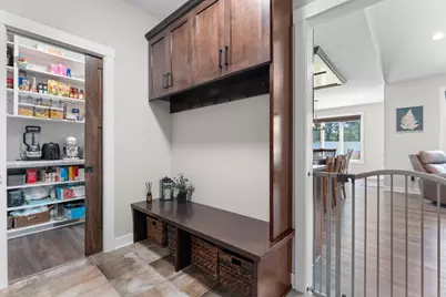 204 Lincoln Drive NE, Racine, MN 55967 - Photo 13