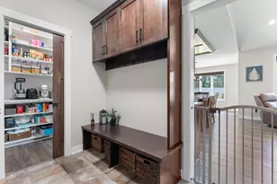 204 Lincoln Dr NE, Racine, MN 55967 - Photo 13