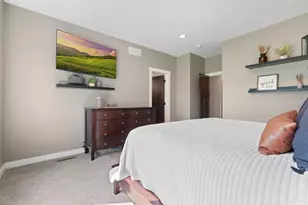 204 Lincoln Dr NE, Racine, MN 55967 - Photo 17