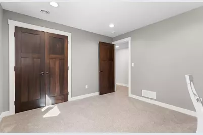 204 Lincoln Drive NE, Racine, MN 55967 - Photo 29