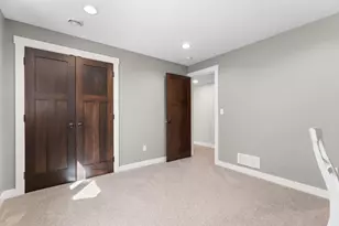 204 Lincoln Dr NE, Racine, MN 55967 - Photo 29