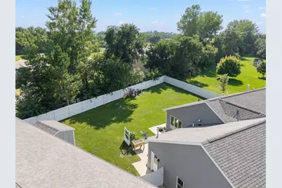 204 Lincoln Drive NE, Racine, MN 55967 - Photo 35