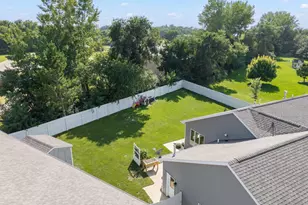 204 Lincoln Dr NE, Racine, MN 55967 - Photo 35