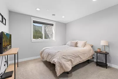 204 Lincoln Drive NE, Racine, MN 55967 - Photo 25