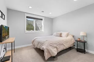 204 Lincoln Dr NE, Racine, MN 55967 - Photo 25