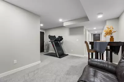 204 Lincoln Drive NE, Racine, MN 55967 - Photo 23