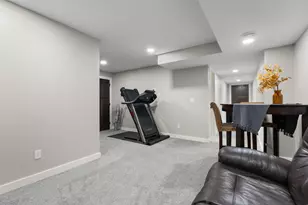 204 Lincoln Dr NE, Racine, MN 55967 - Photo 23