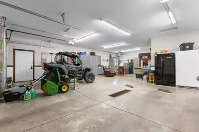 204 Lincoln Drive NE, Racine, MN 55967 - Photo 39