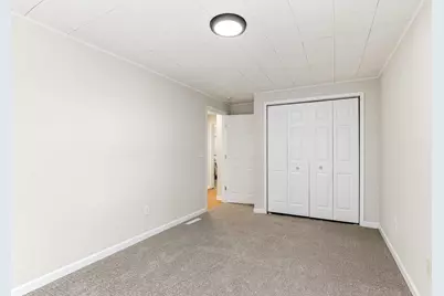 104 W Warburton Street, South Saint Paul, MN 55075 - Photo 13