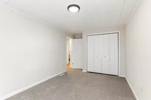 104 W Warburton St, South Saint Paul, MN 55075 - Photo 13