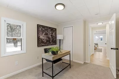 104 W Warburton Street, South Saint Paul, MN 55075 - Photo 11