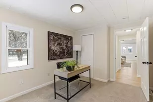 104 W Warburton St, South Saint Paul, MN 55075 - Photo 11