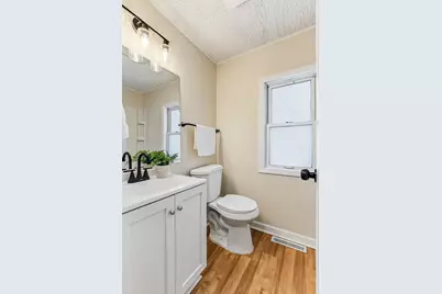 104 W Warburton Street, South Saint Paul, MN 55075 - Photo 15