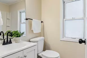 104 W Warburton St, South Saint Paul, MN 55075 - Photo 15