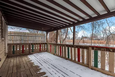 104 W Warburton Street, South Saint Paul, MN 55075 - Photo 17