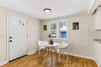 104 W Warburton Street, South Saint Paul, MN 55075 - Photo 9