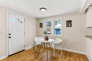 104 W Warburton St, South Saint Paul, MN 55075 - Photo 9