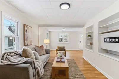 104 W Warburton Street, South Saint Paul, MN 55075 - Photo 5