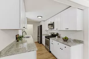 104 W Warburton St, South Saint Paul, MN 55075 - Photo 3