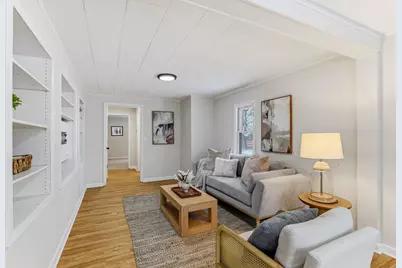 104 W Warburton Street, South Saint Paul, MN 55075 - Photo 7