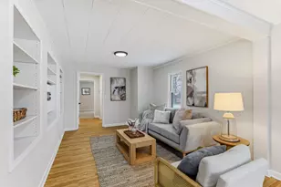 104 W Warburton St, South Saint Paul, MN 55075 - Photo 7