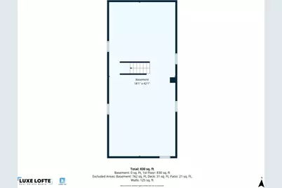 104 W Warburton Street, South Saint Paul, MN 55075 - Photo 21