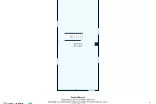 104 W Warburton St, South Saint Paul, MN 55075 - Photo 21