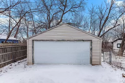 104 W Warburton Street, South Saint Paul, MN 55075 - Photo 19