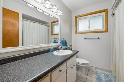 3013 63rd Avenue N, Brooklyn Center, MN 55429 - Photo 17
