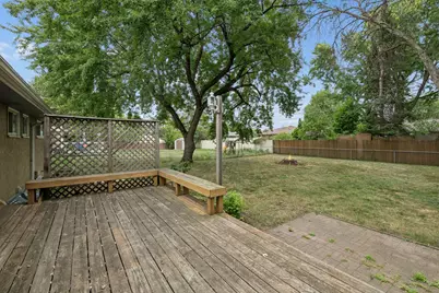 3013 63rd Avenue N, Brooklyn Center, MN 55429 - Photo 23
