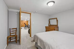 3013 63rd Ave N, Brooklyn Center, MN 55429 - Photo 21