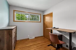 3013 63rd Ave N, Brooklyn Center, MN 55429 - Photo 13