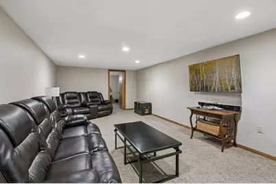 3013 63rd Avenue N, Brooklyn Center, MN 55429 - Photo 19