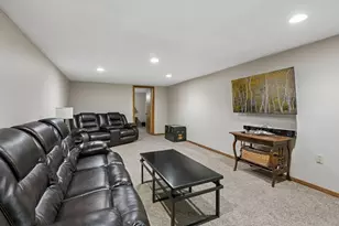 3013 63rd Ave N, Brooklyn Center, MN 55429 - Photo 19