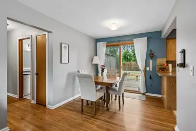 3013 63rd Avenue N, Brooklyn Center, MN 55429 - Photo 5